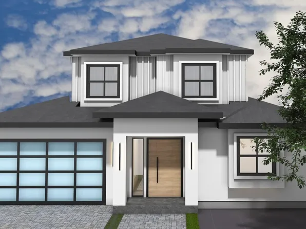 10589-591 Gascoigne Dr, Cupertino, CA 95014
