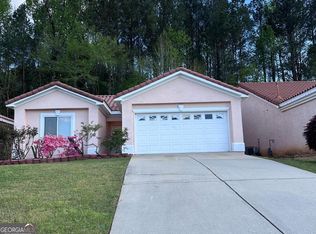 112 Garden Walk, Stockbridge, GA 30281