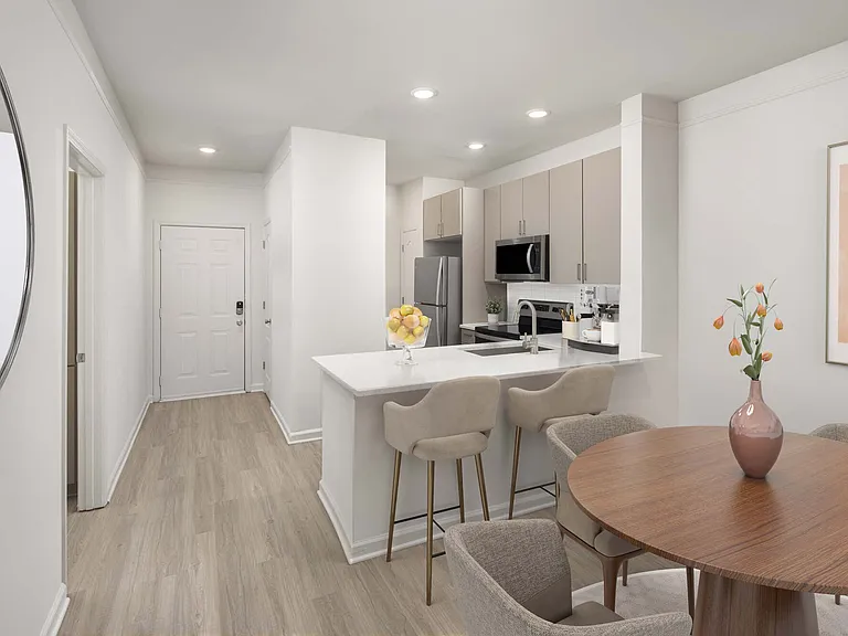 Camden Westwood — Photo 10