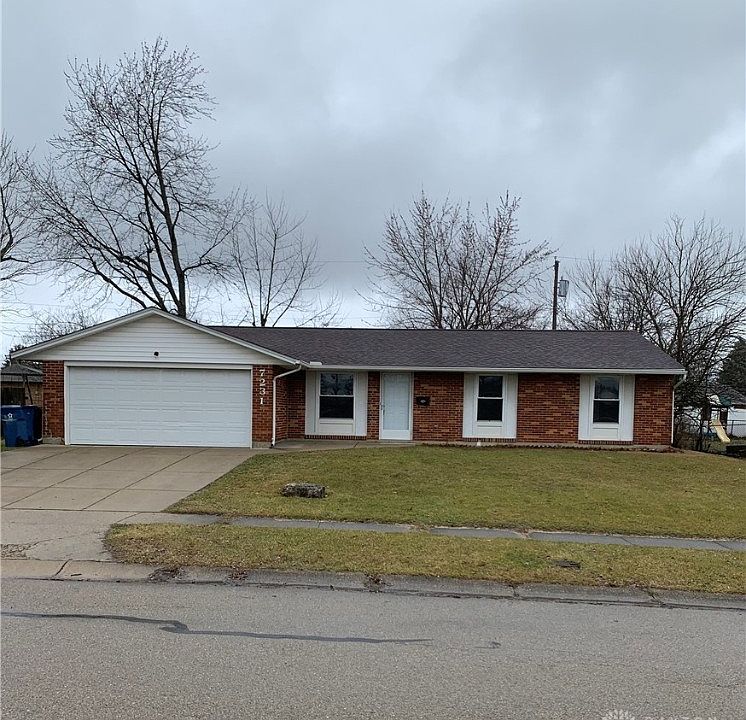 1st image of 7231 Sancroft Dr