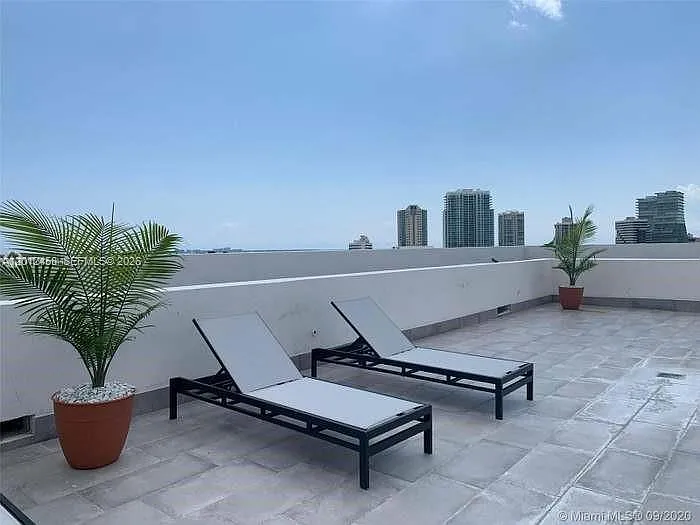 2740 SW 28th Ter #203 — Photo 3