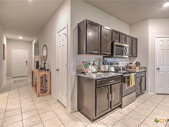 5th image of 4001 Arafel Ln