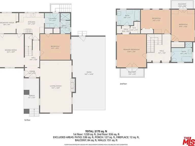 3365 Ley Dr — Photo 67