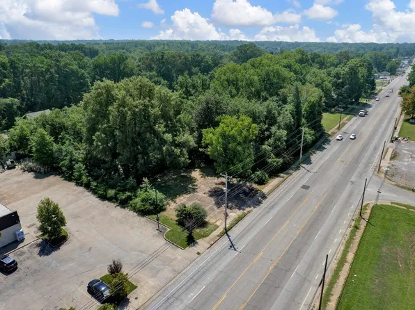 3618 N Watkins St, Memphis, TN 38127