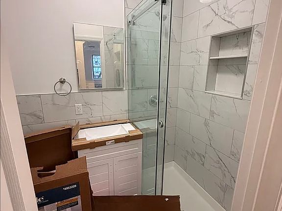 5th image of 478 3rd Ave APT 3B