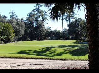 16 High Hope Way, Bluffton, SC 29910