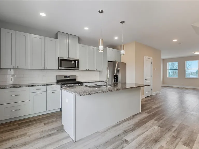 10608 Alice Mae Ct — Photo 3