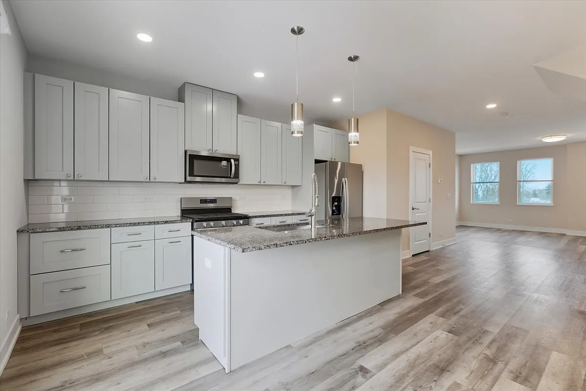 Building Photo - 10617 Alice Mae Ct