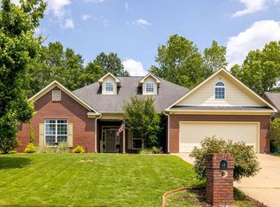 45 Lee Road 2136, Smiths Station, AL 36877