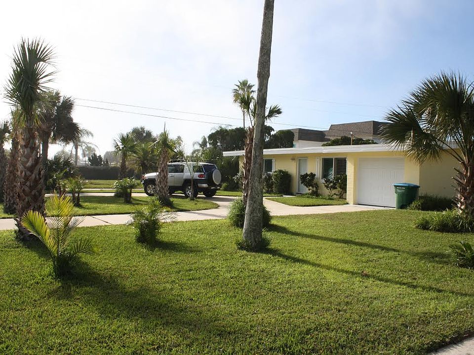1st image of 3734 Cardinal Blvd