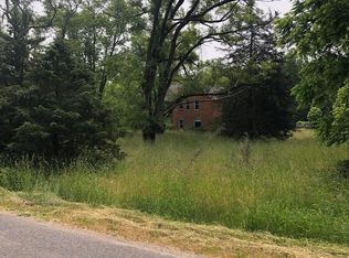 59371 4th Ave, Grand Junction, MI