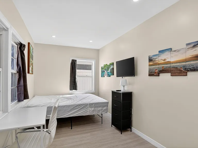 Room 2