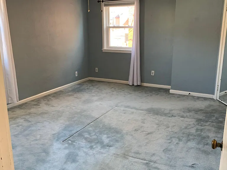 5932 Elgin St — Photo 18