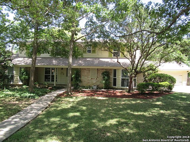 1st image of 7414 Robin Rest Dr