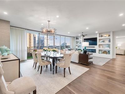 700 Park Regency Pl NE APT 1605, Atlanta, GA, 30326