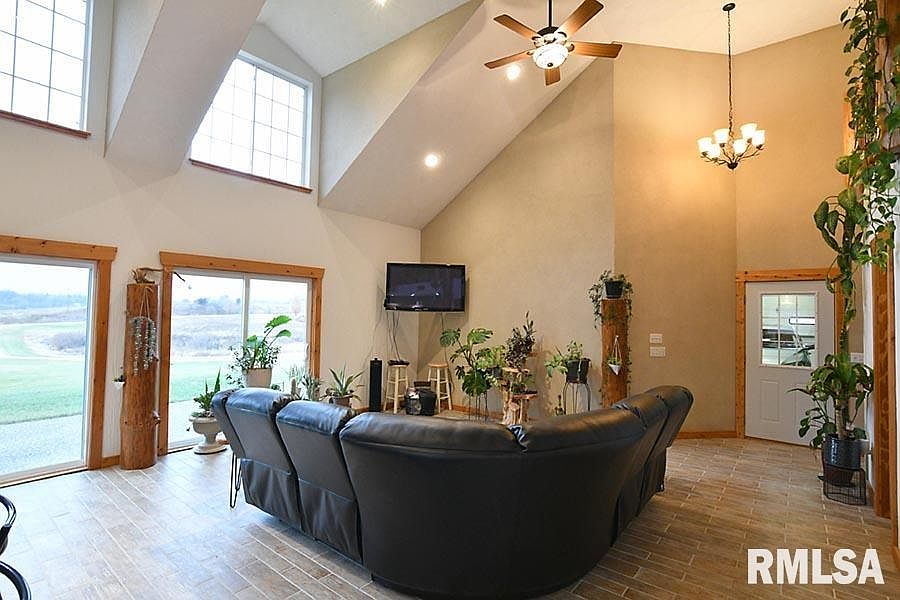 11630 Us Highway 150, Orion, IL 61273 Zillow