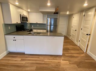 Bravo Apartments, Seattle, WA 98122