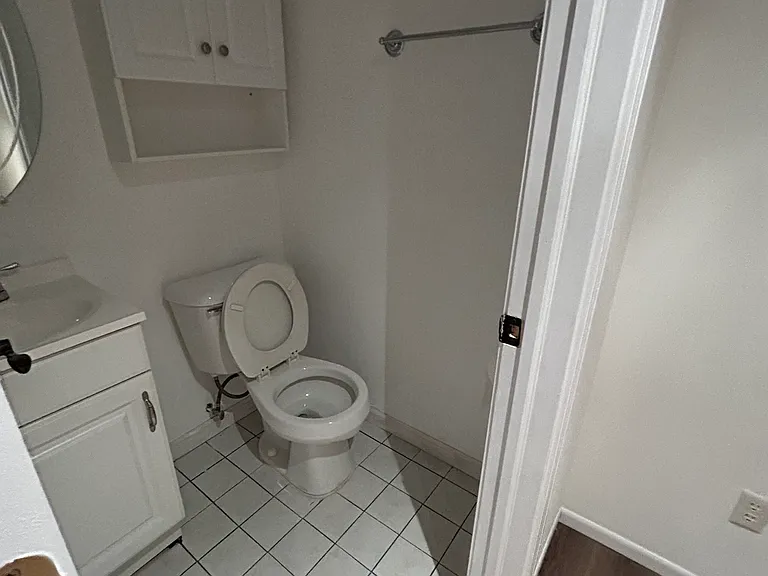 2229 Teardrop Ave — Photo 18