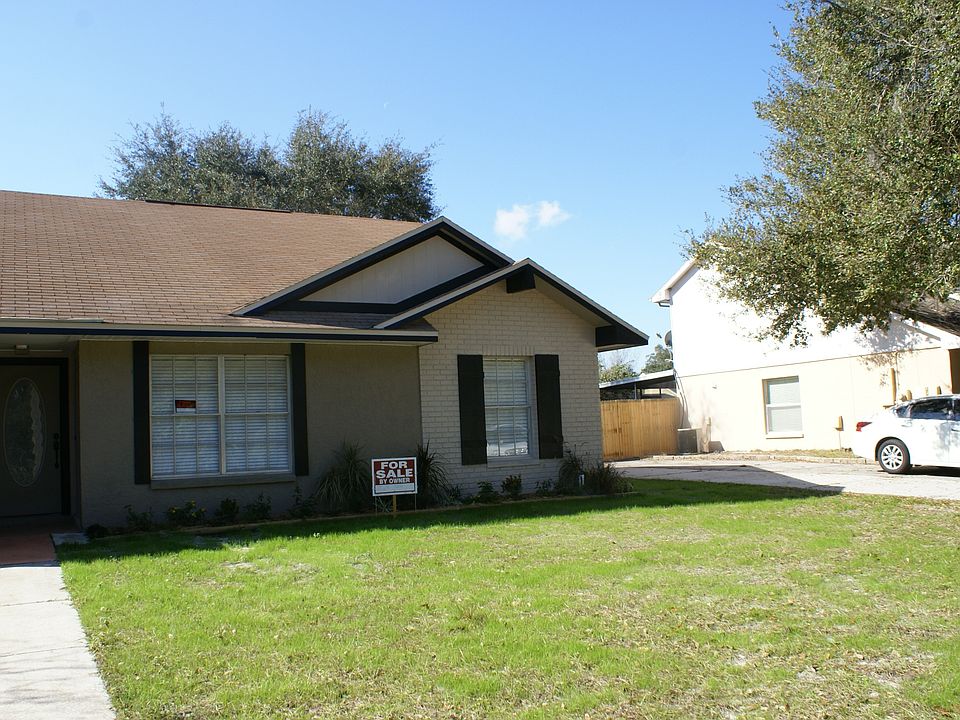 1st image of 3204 Thorn Ct