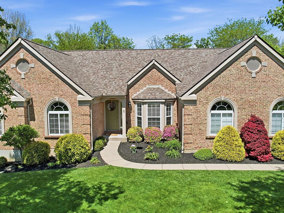 1st image of 2130 Blankenbecker Dr