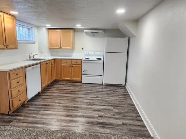 176 Willard Ave, Pocatello, ID 83201