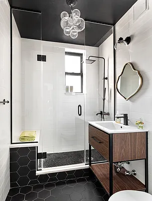 Sold by Compass | media 13