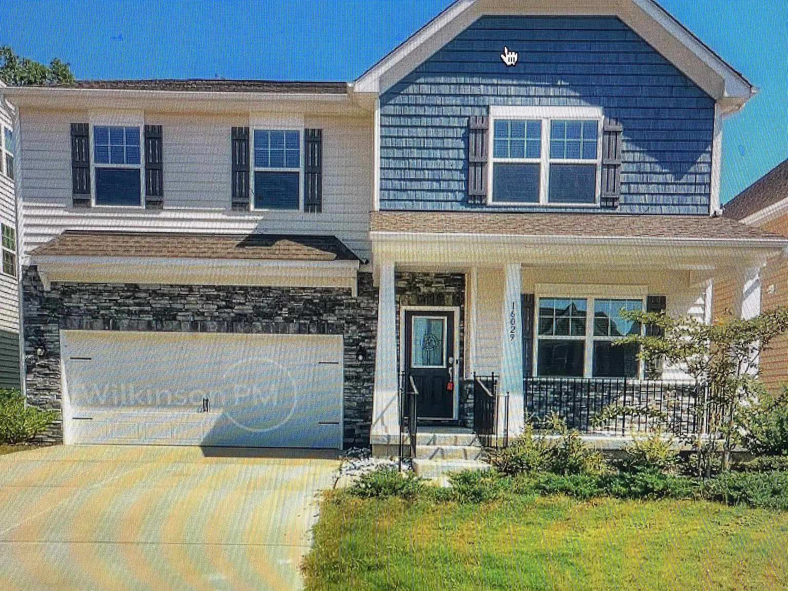 4 bed, 2205 sqft, $2,999 — Photo 1