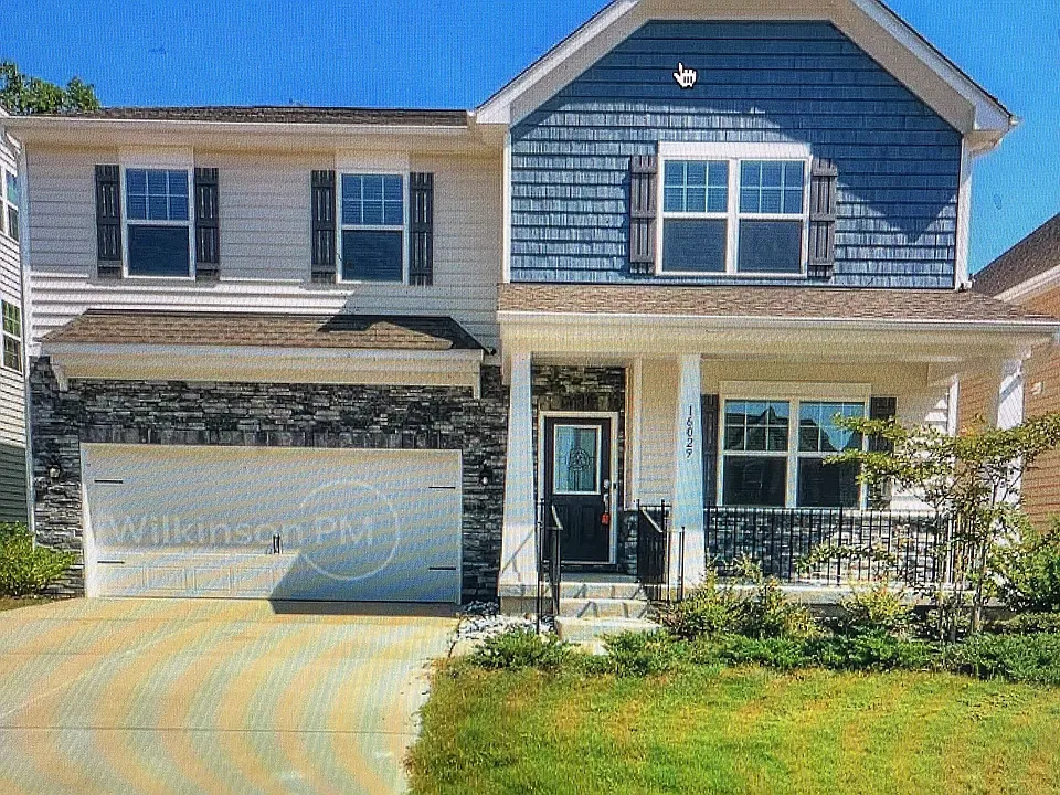 16029 Duval Dr