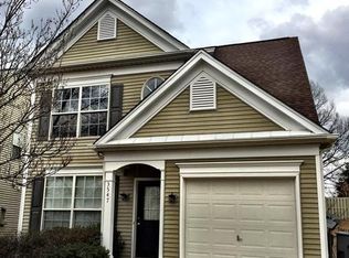 3547 Laurenhurst Ln, Charlotte, NC 28270