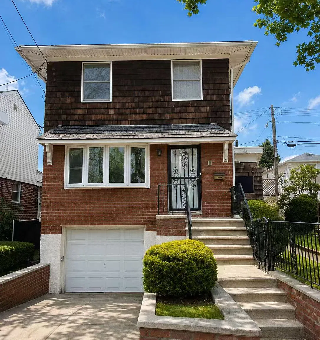 3 bed, 1600 sqft, $3,100 — Photo 1