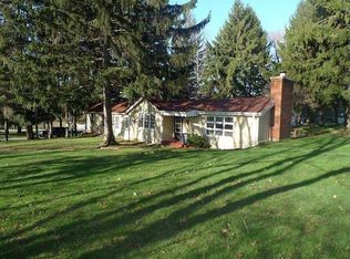 W204N8123 Lannon Rd, Menomonee Falls, WI 53051