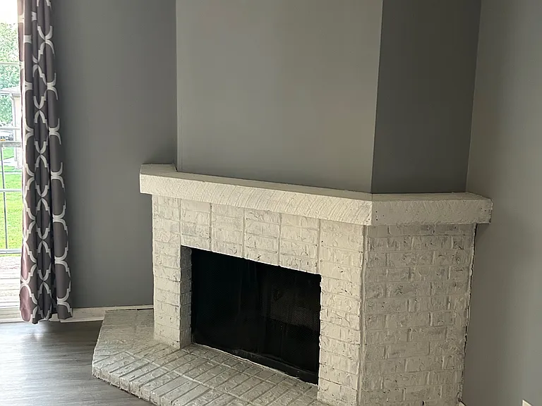 3601 Baldwin Ave — Photo 12
