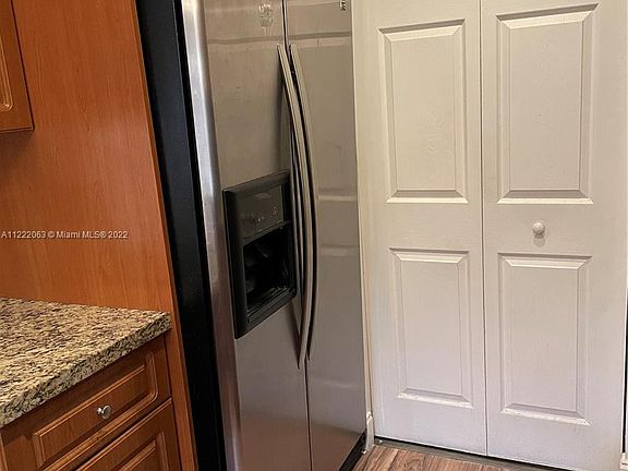5th image of 9711 Hammocks Blvd APT 102