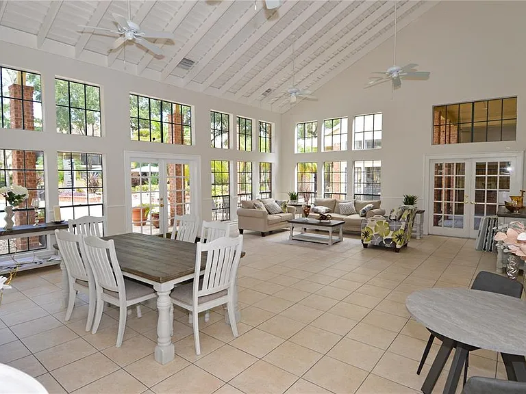 8653 Fancy Finch Dr #104 — Photo 76