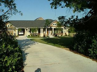 4081 Wisteria Trl, Midlothian, TX 76065