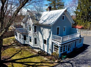 4734 State Route 81, Greenville, NY 12083