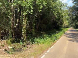 0 6th St, Slidell, LA 70460