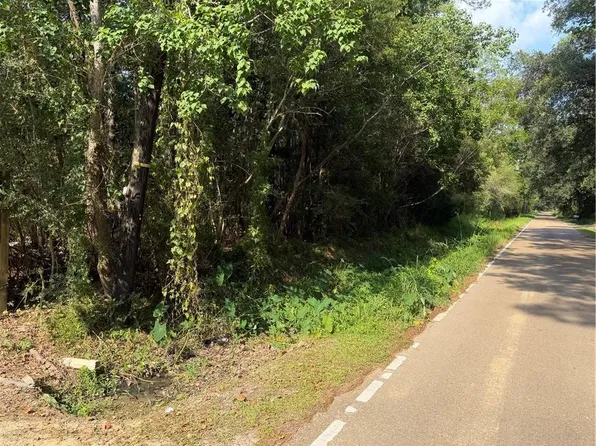 0 6th St, Slidell, LA 70460
