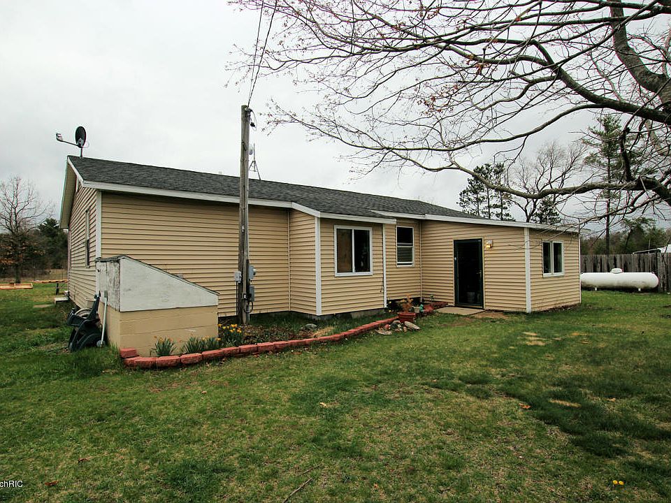 1st image of 10223 S Osborn Ave
