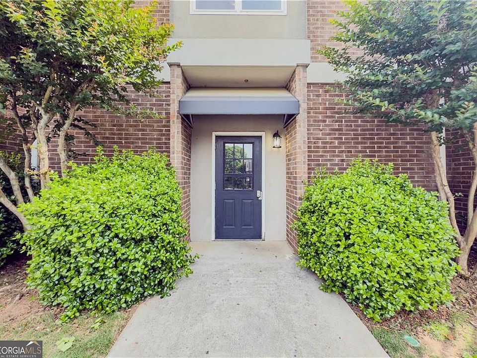 1st image of 3301 Henderson Mill Rd APT D3