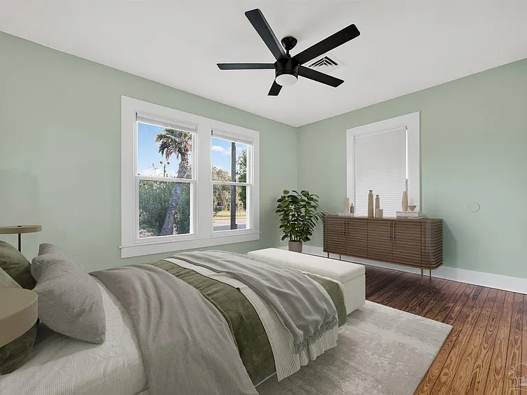 1410 W Gregory St — Photo 14