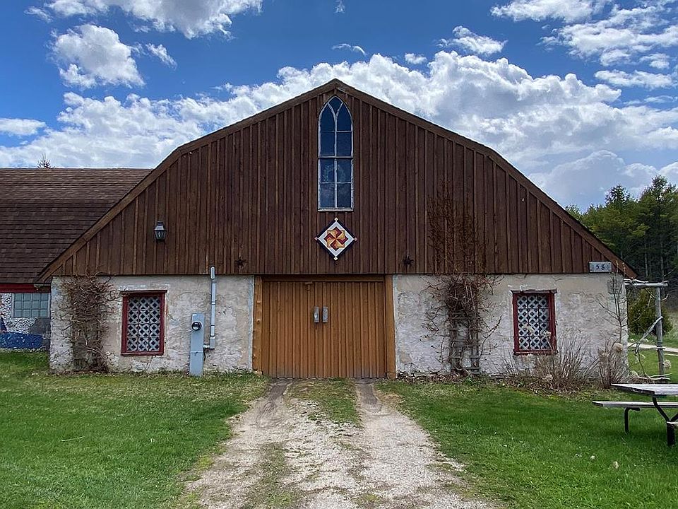 1581 Hill Rd, Sister Bay, WI 54234 Zillow
