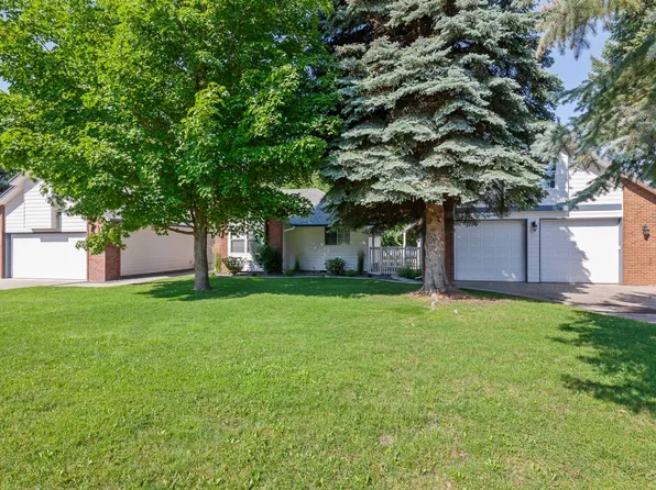 7767 N 4th St, Dalton Gardens, ID 83815
