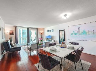 1200 Brickell Bay Dr FLOOR 31-ID1022228P, Miami, FL 33131