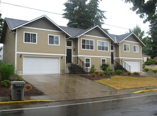 382 Geary St NE, Albany, OR 97321