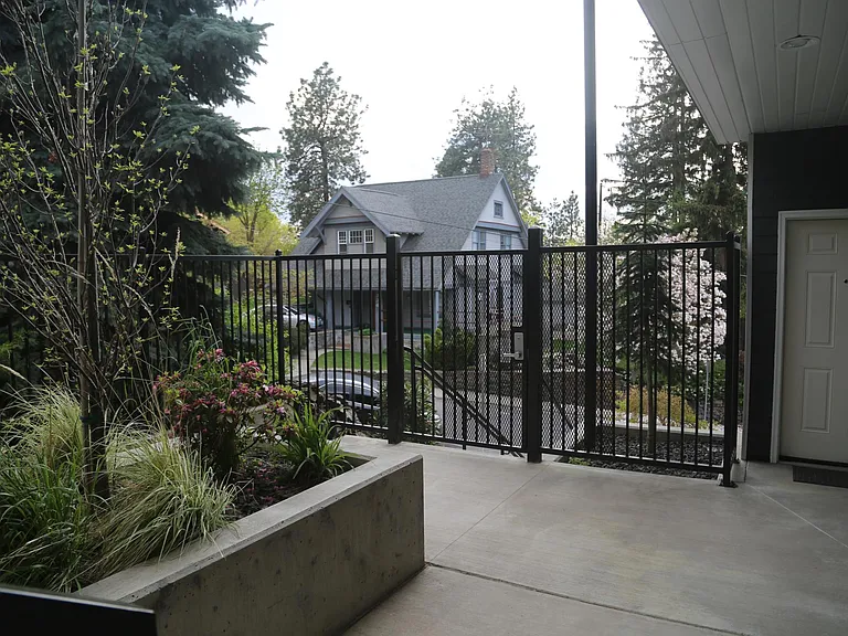 721 S Lincoln St #2 — Photo 5