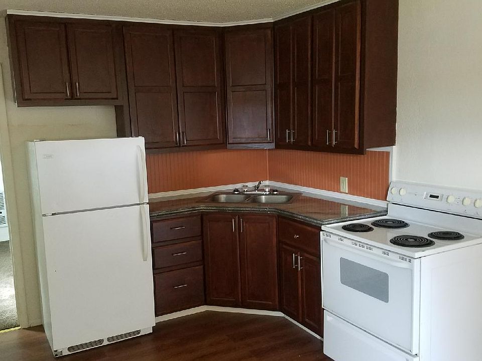 1st image of 400 N Avenue K APT 30
