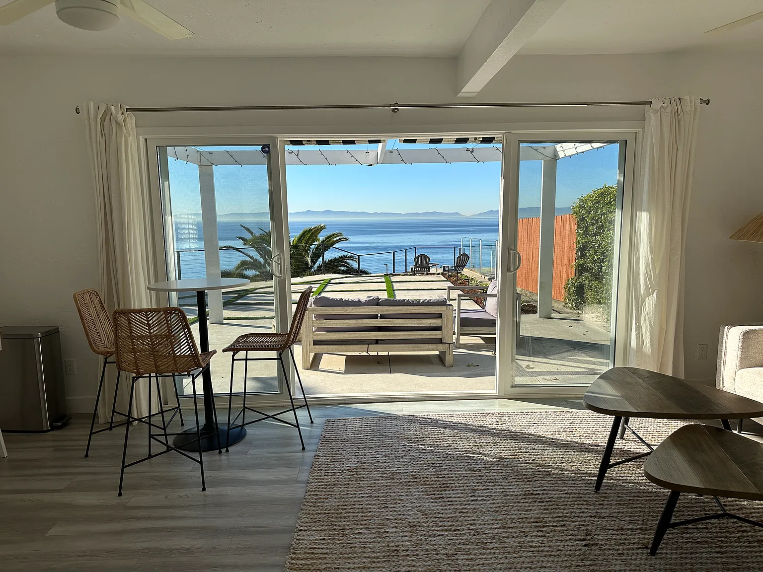 1171 W Paseo Del Mar — Photo 4