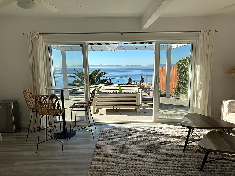 1171 W Paseo Del Mar — Photo 4