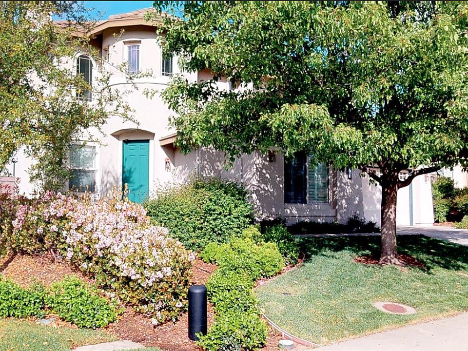 1st image of 5192 Garlenda Dr